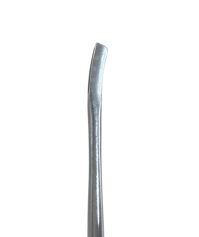GER-MAIN PRIME 64-637 Curette 8" A.