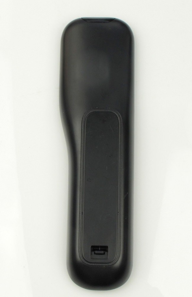 HP Remote Control Windows Media Center TSGH-IR01 Replacement Control Infrared