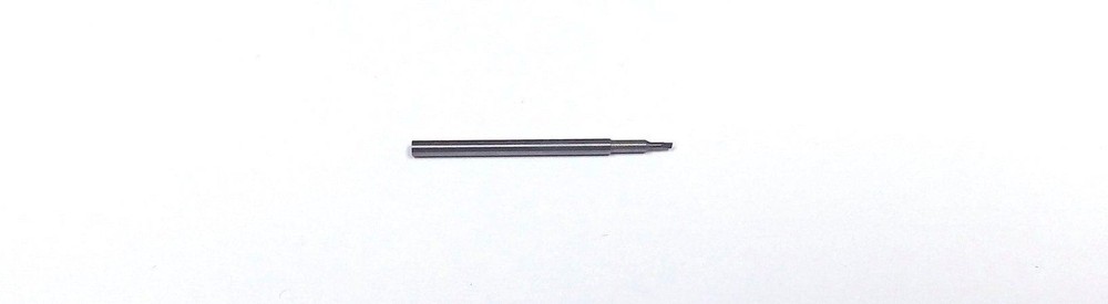 .050" Carbide Boring Tool MA Ford M787170