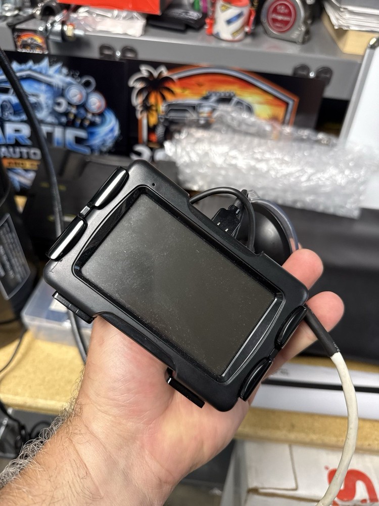 Nitrous Outlet Standalone 2 Bottle Nitrous Kit