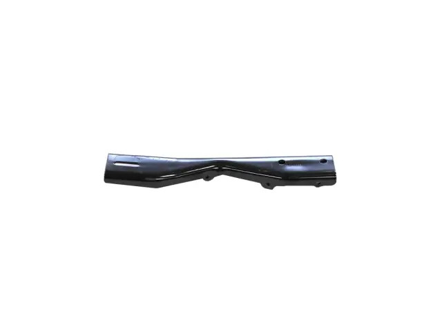 Genuine Mopar Side Rail Bracket Right 68394947AB