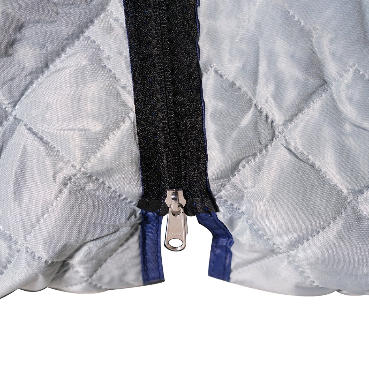 Winter Insulation Liner for Soft Roof Top Tent – Overland Camping RTT Warmer