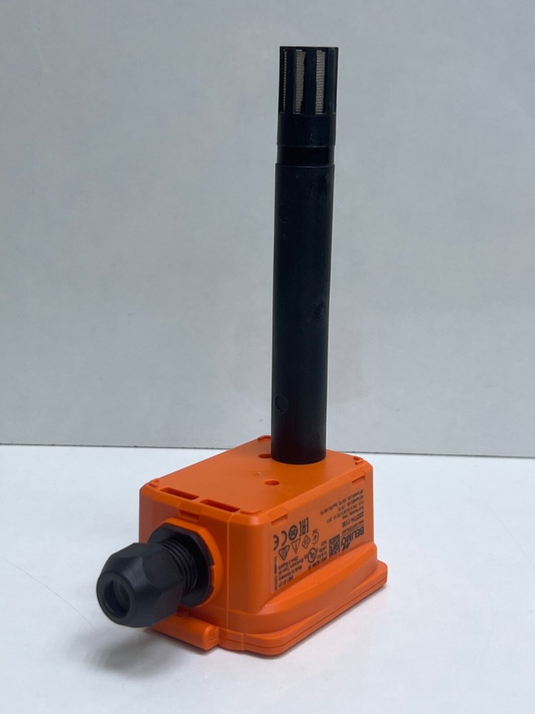 Belimo 22DTH-11M Duct Humidity Sensor