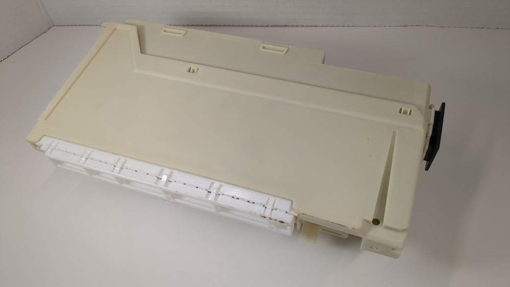 10028464 - OEM Bosch Dishwasher Electronic Control Board MODULE - NEW OPEN BOX