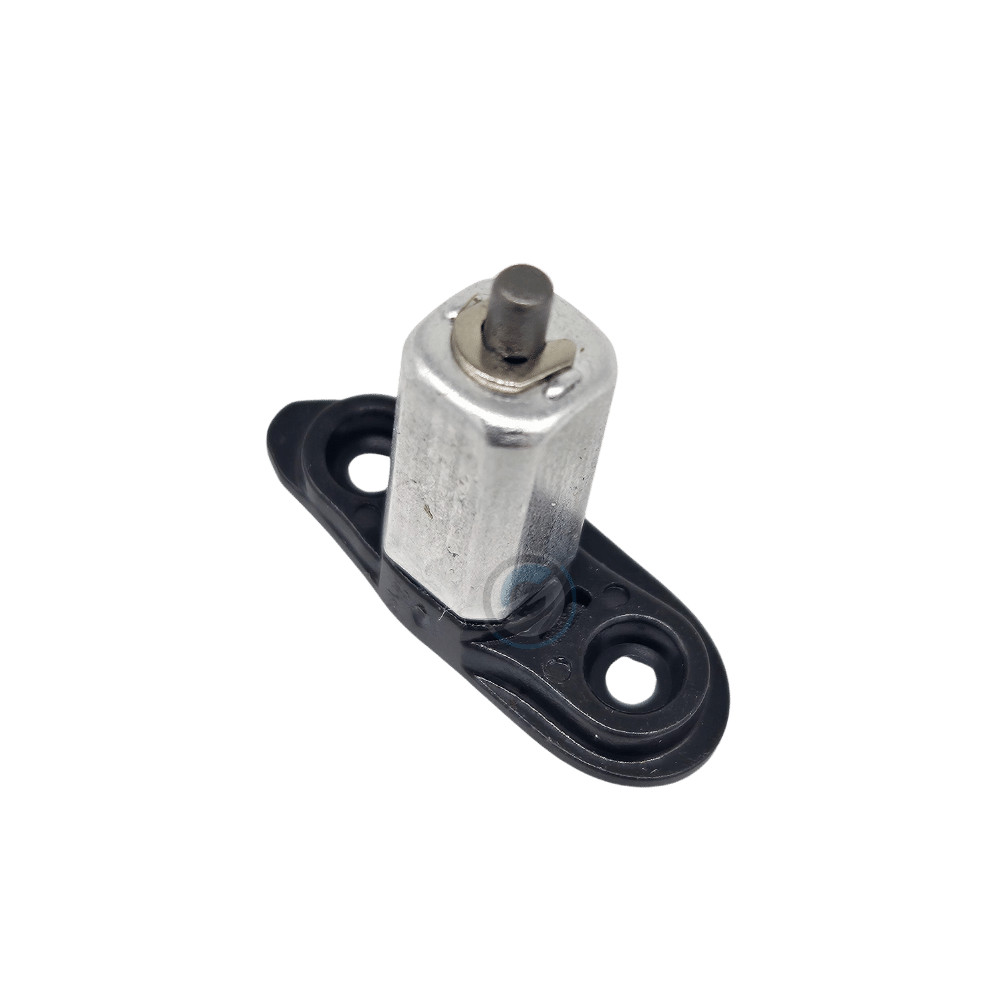 Mini 4 Pro Aircraft Arm Rotating Axis (Rear Right)