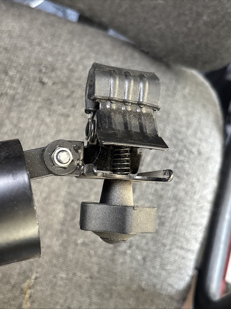 Vater Drumstick Holder Multi-Pair/Vater