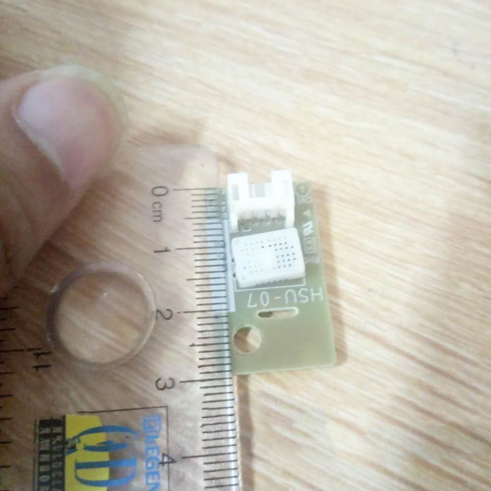 New HSU-07 Humidity Sensor Module For Dehumidifiers HP Laser Jet Printer