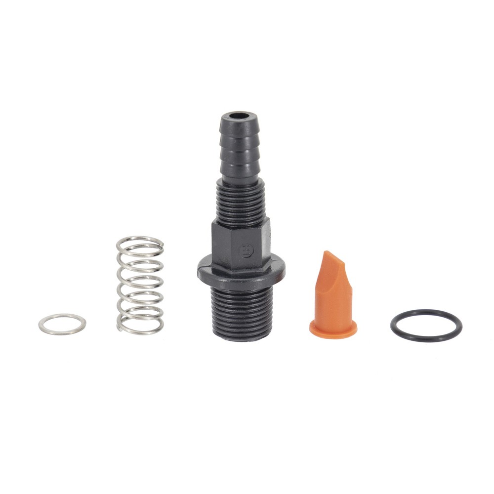 Beckett CRP1520A Kit-Replaceable Check Valve