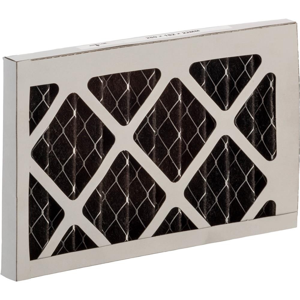 T33227 Replacement Secondary Filter for T33150