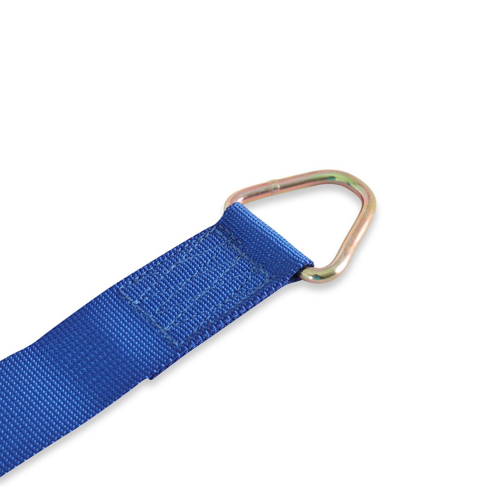 Simpson Tow Strap 35010BJ;