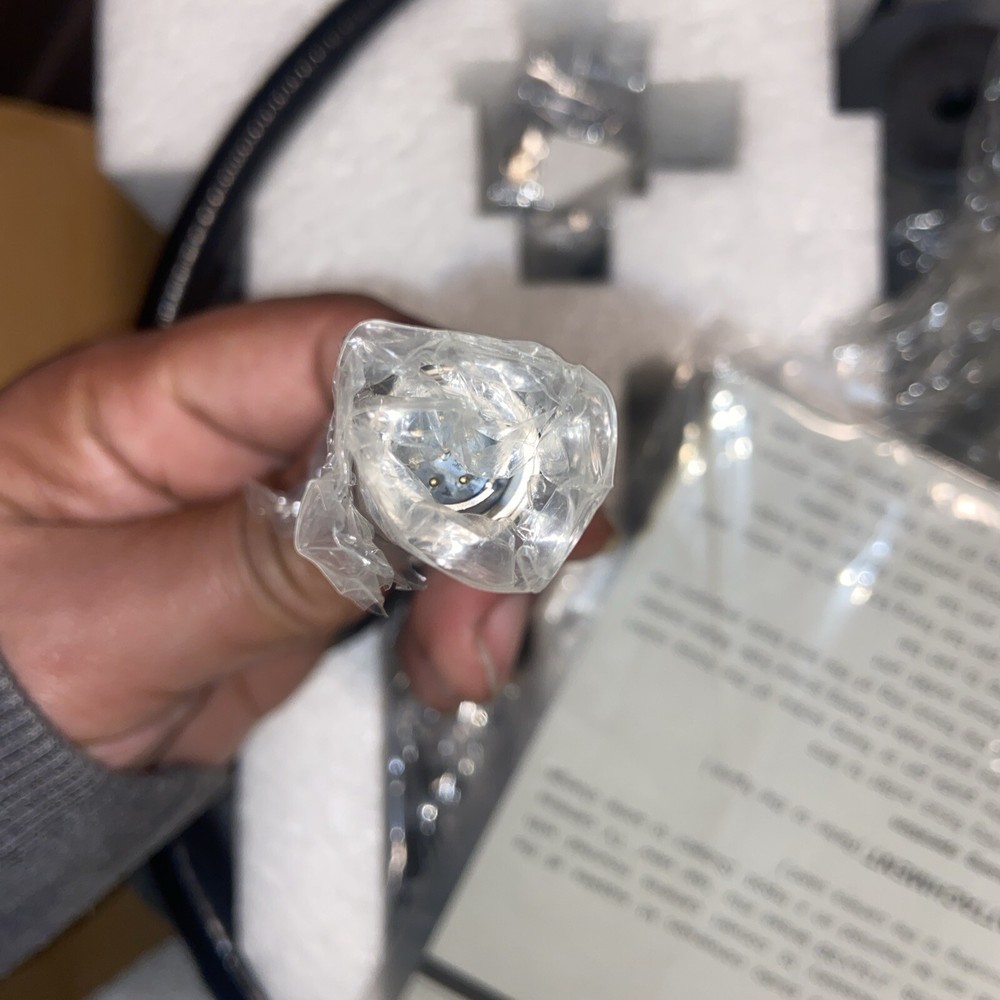 Canon Studio KIT MS-210M Conversion Kit Series New