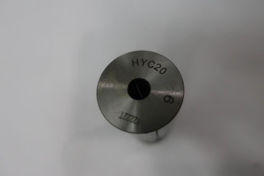 Techniks 820060 Hyc Reduction Sleeve