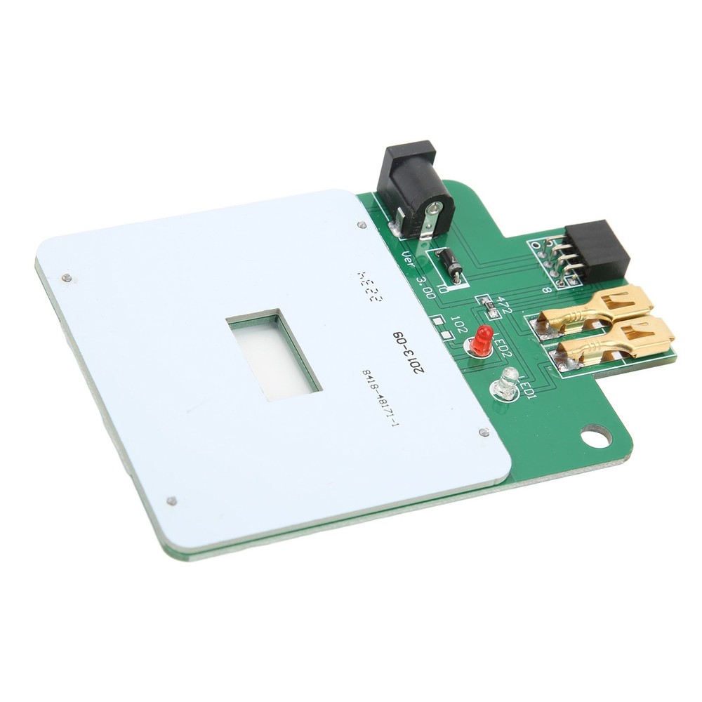 EWS3 EWS4 Test Platform Rechargeable High Performance For EWS Programmer