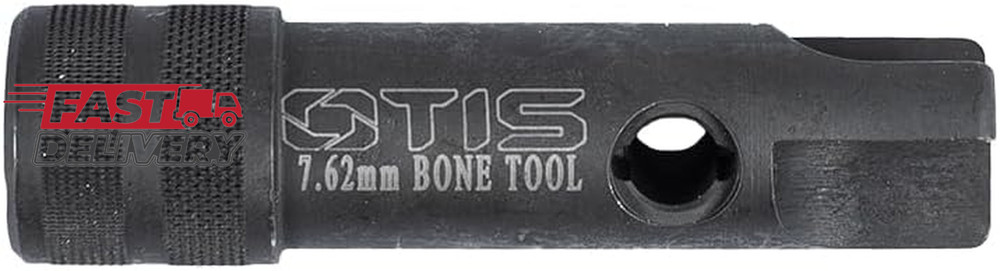 Otis Technology Bone Tool, Fits 7.62Mm