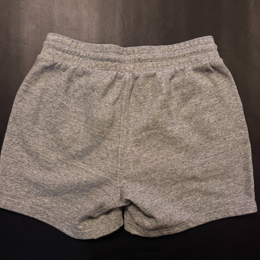 Fabletics Men's Sweat Shorts