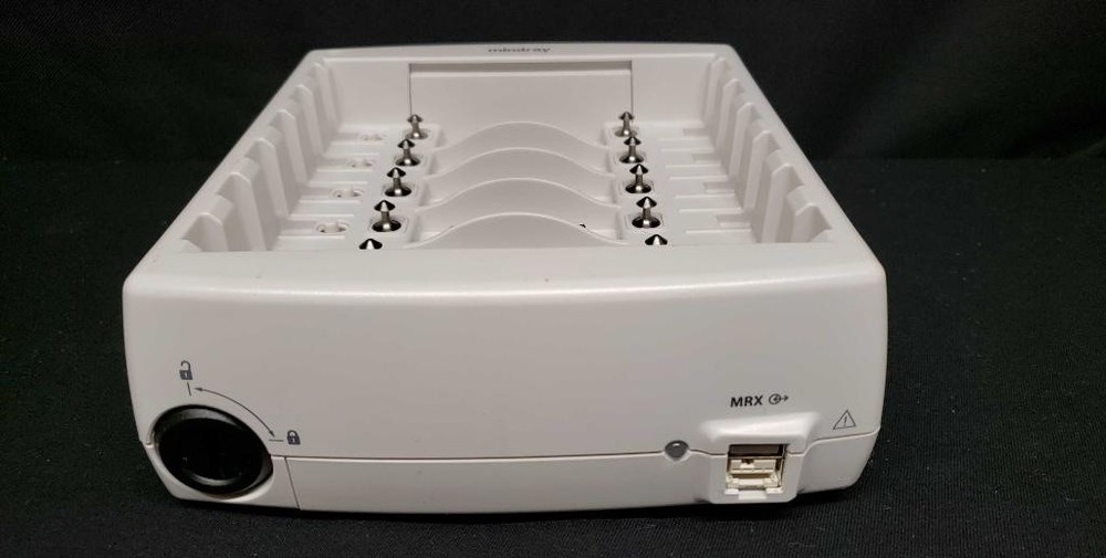 Mindray V Hub Module REF# 0998-00-1803-1