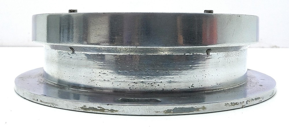 Observator Large Clinometer 0-40 1210