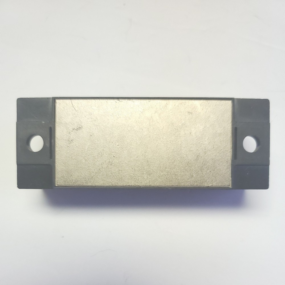 WESTCODE 15-679170-20 THYRISTOR MODULE (0234E)