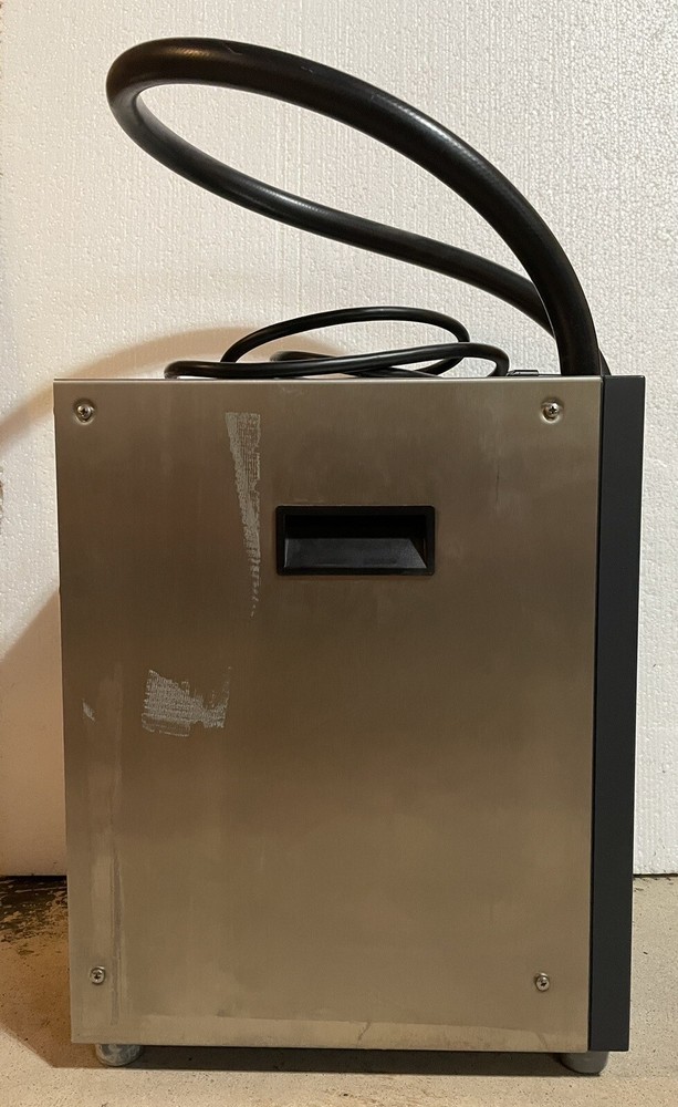 Huber TC50E Immersion Probe Cooler