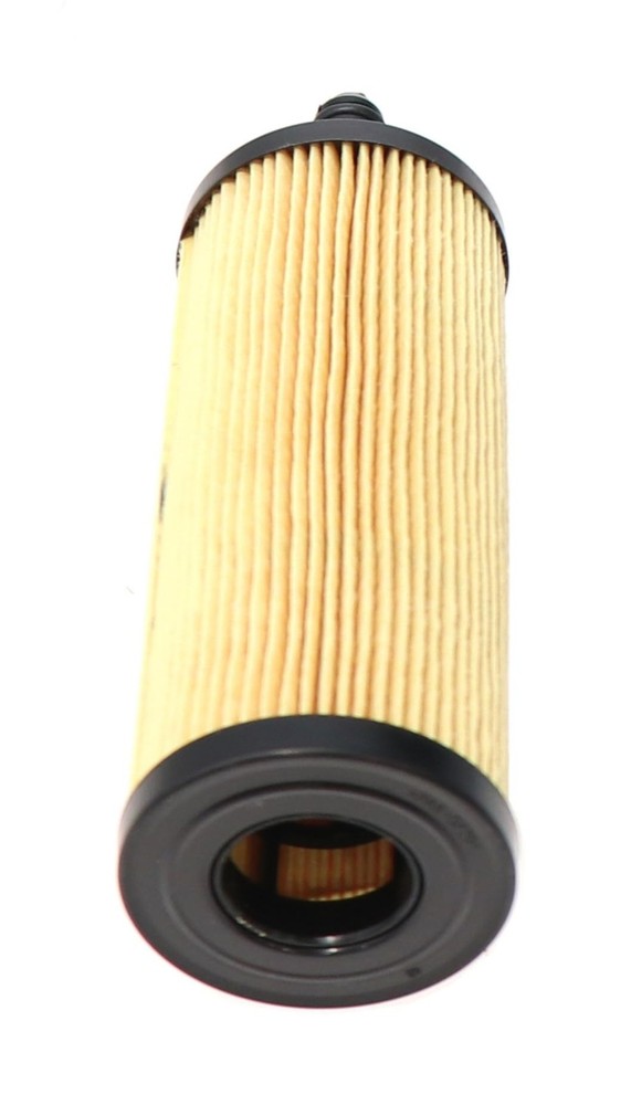 Mopar 68191349AC FILTER ENGINE OIL Regular