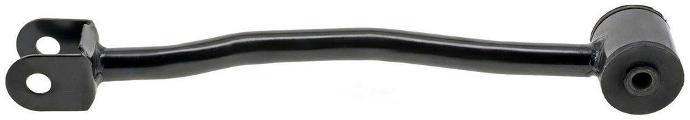 Trailing Arm Mevotech CMS30158
