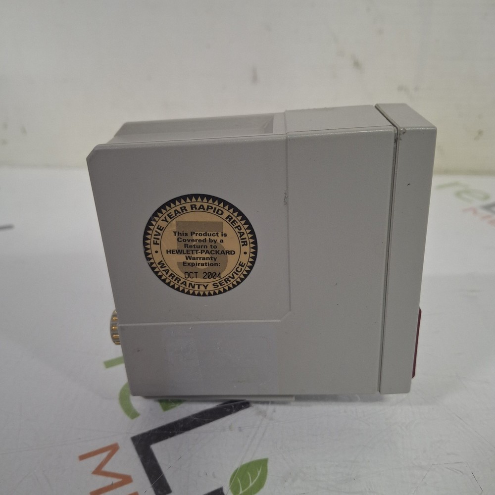 Philips M1006B Single Parameter IBP Module