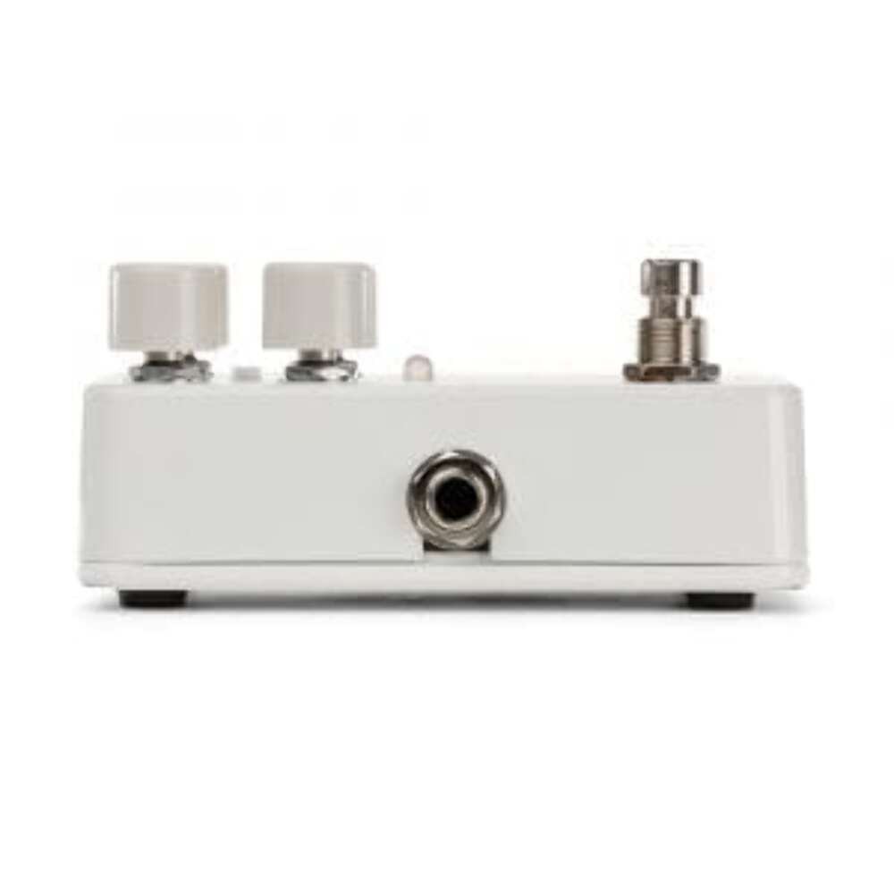 Electro-Harmonix Canyon Delay & Looper Pedal
