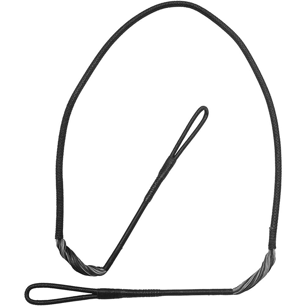 EXCALIBUR Ceasefire String For Crossbows Equipped With Ceasefire Trigger 10602