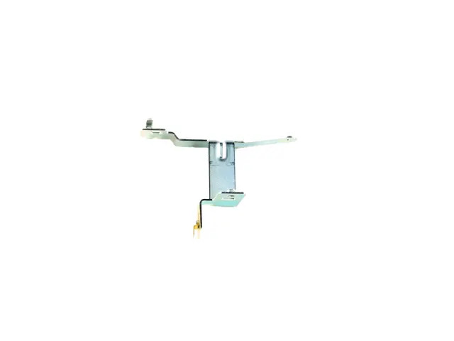 Genuine Mopar Module Bracket 68332590AA