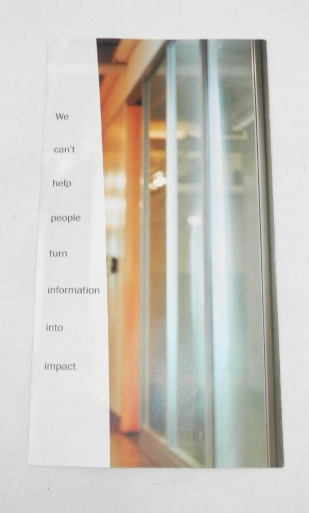 Microsoft Office Professional & One Note 2003 With Keys Word Excel PowerPoint