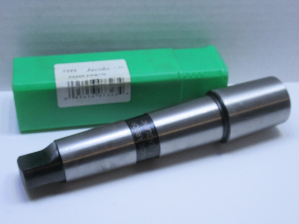 (NEW) JACOBS A0405 Chuck Arbor