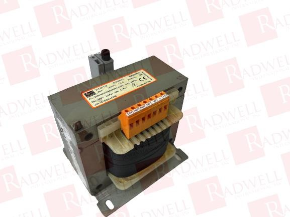 BLOCK ST 2000/23/23 / ST20002323 (USED)