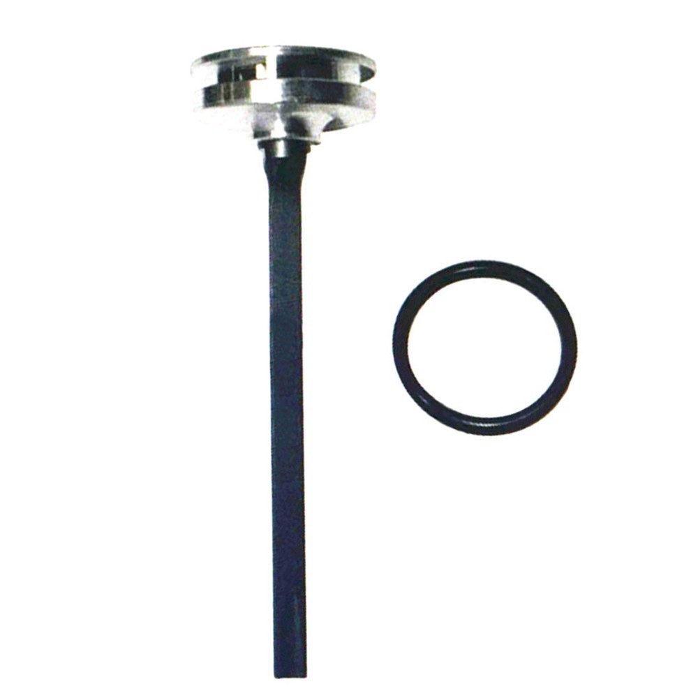 Replace Worn out Accessories with this Premium Piston Driver for MCN150 Nailer