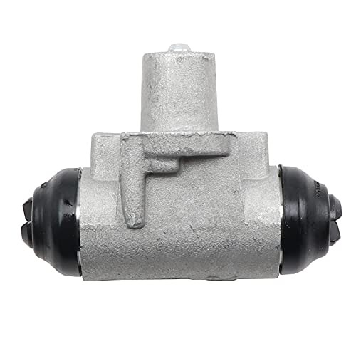 072-1830 Wheel Cylinder