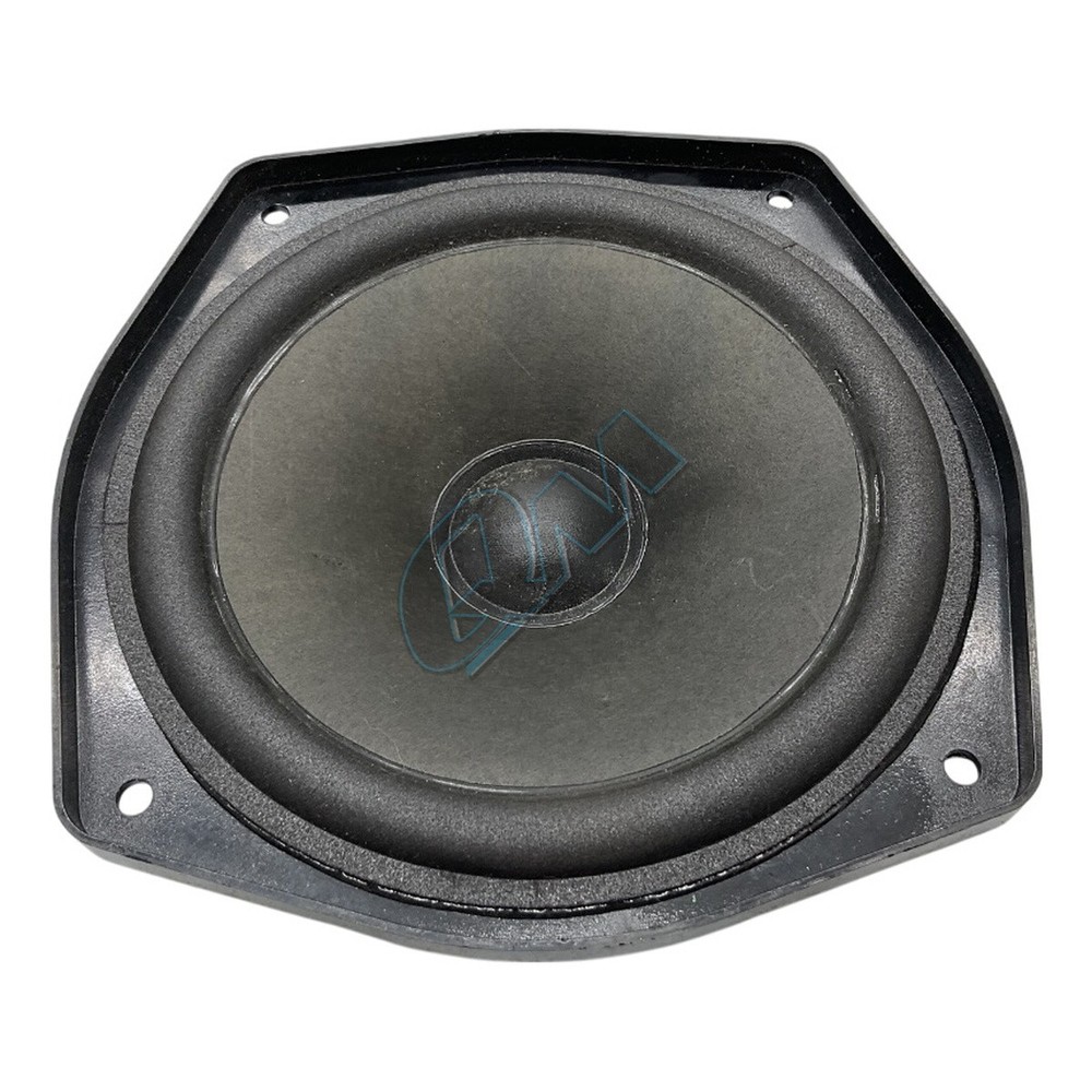 BMW Midrange Door Speaker Fits Z4 E85 E86 6915839