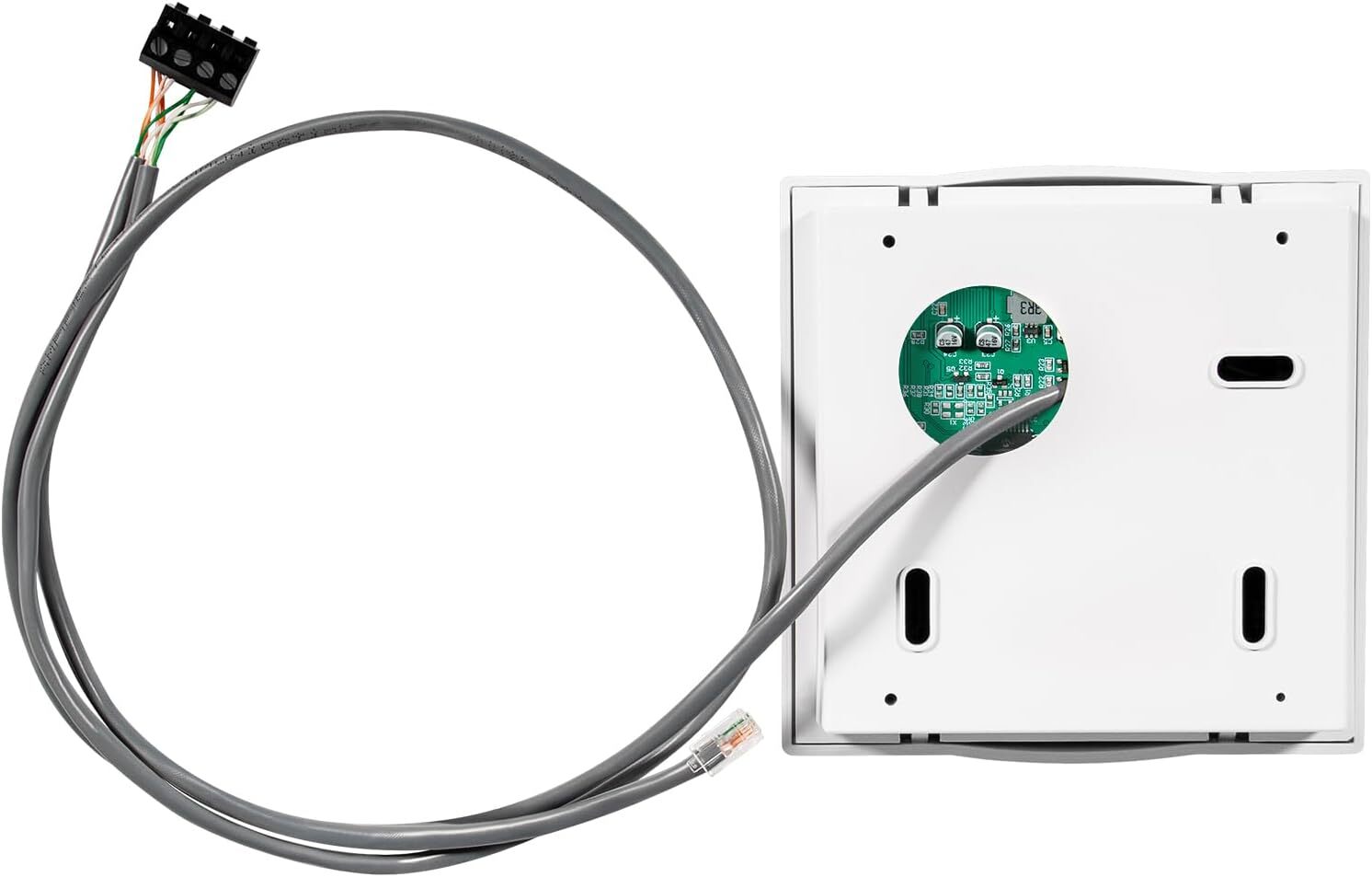 R0551800 Service Controller for Zodiac Jandy AquaLink RS One Touch Control Syste