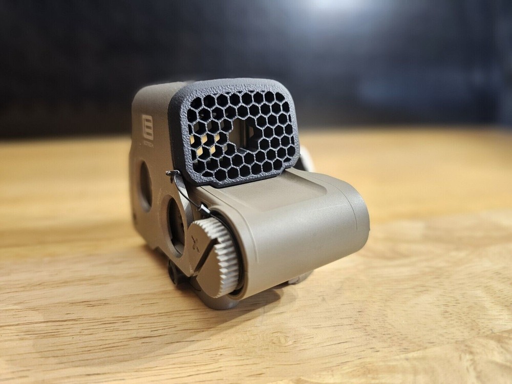 Killflash/ARD - Eotech 5 Series (512, 518, 552, 558)