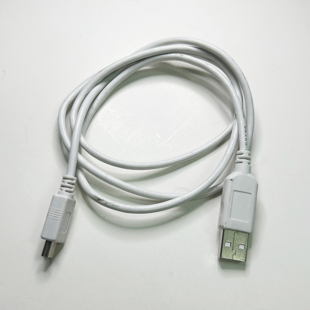 G Raid mini USB 2.0 Firewire 800 and eSATA External Hard Disk 1TB