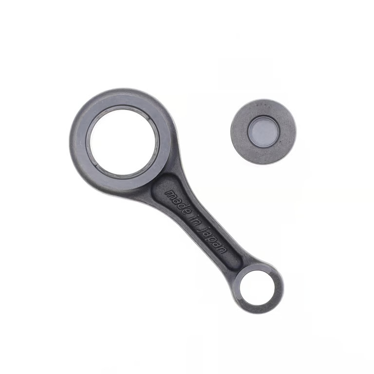 Athena Connecting Rod Kits P40321050 0923-0576 955706 athP40321050