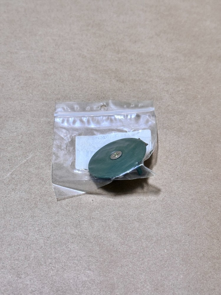 Patch Plate Assy A6914-1024-1 (6000)