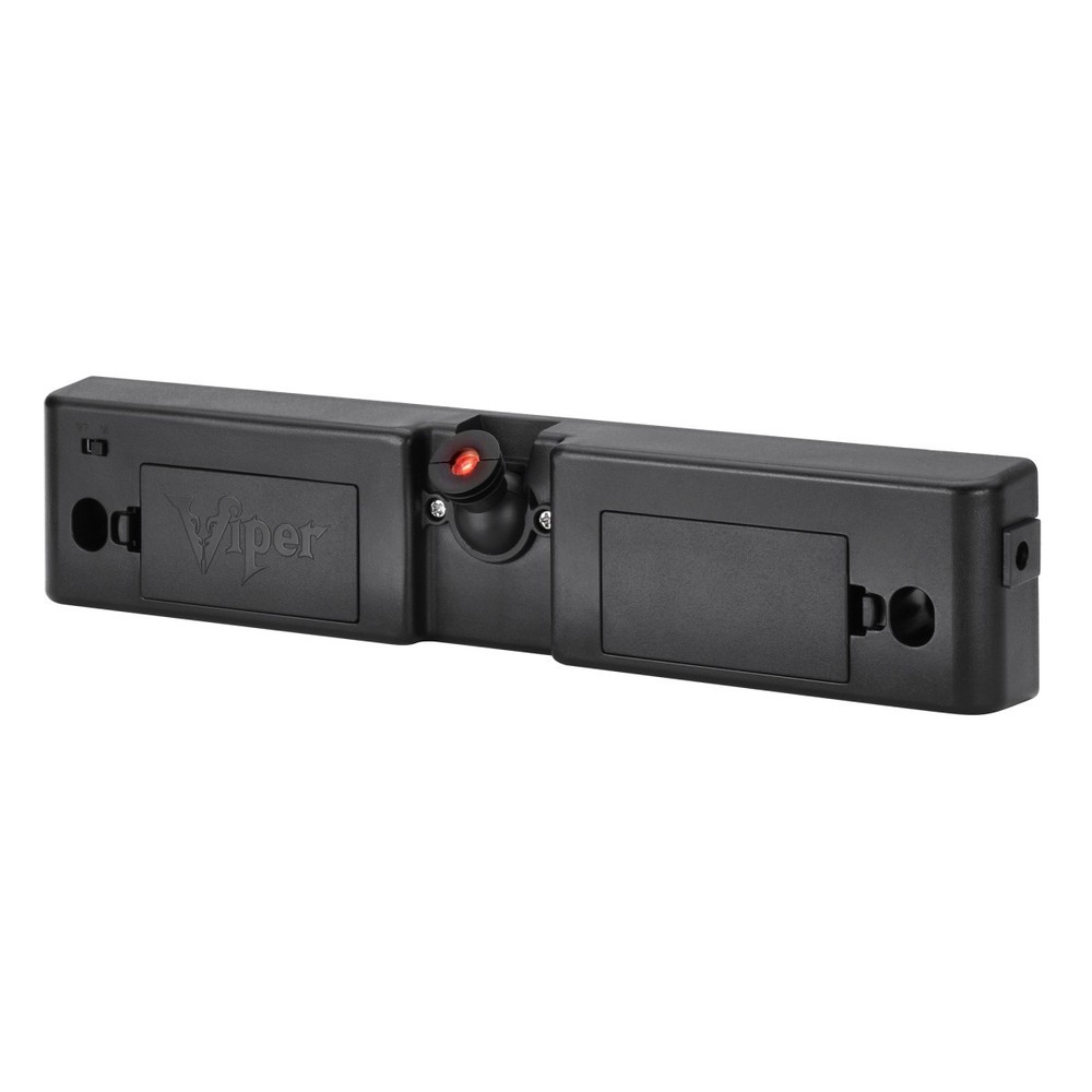 Viper Laser Dart Line