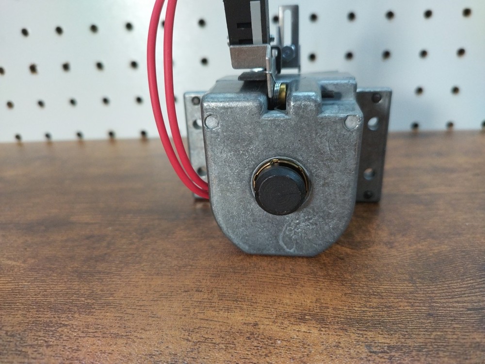 RapidPrint AR-E Stamp Actuator and Strike Pad Replacement Part