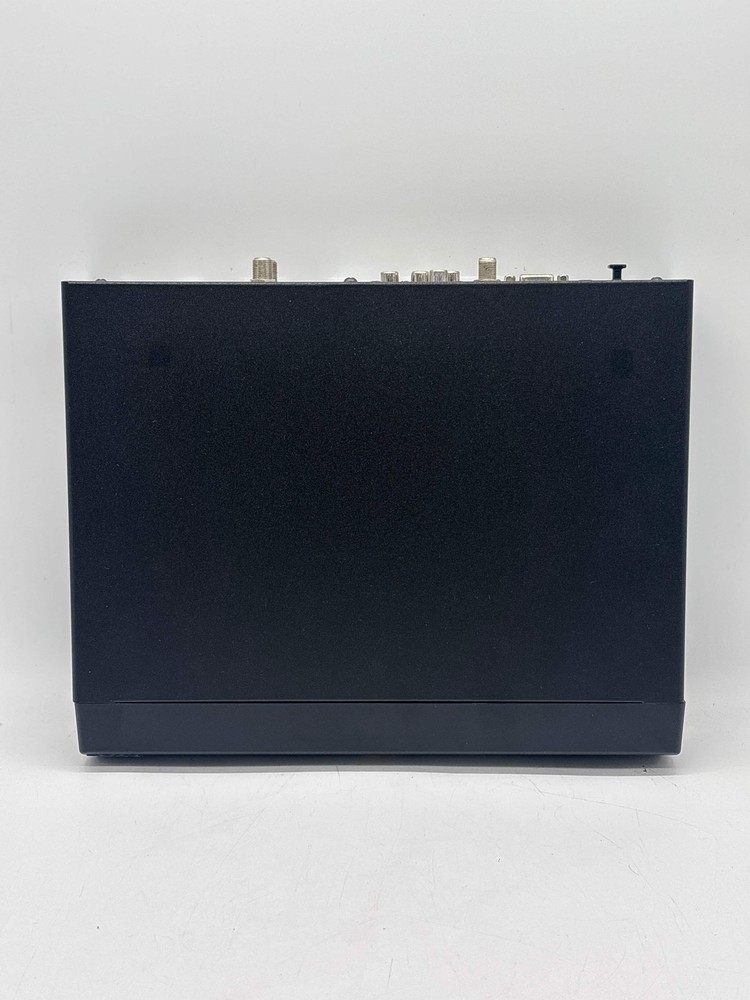 Sony Satellite Receiver Accessory SAT-A55 - Used With Box