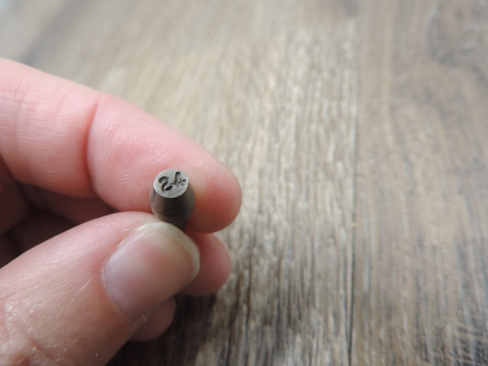 Case Trimmer Pilot 24