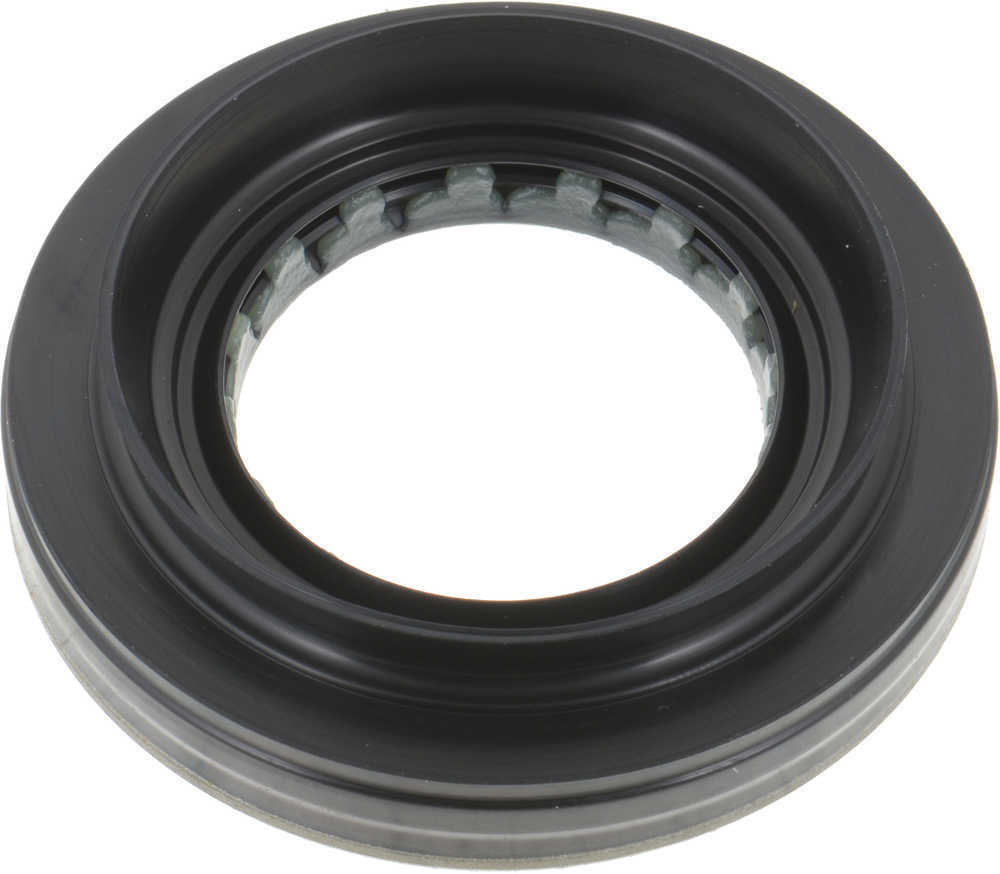 Automatic Transmission Output Shaft Seal BCA Bearing NS710633