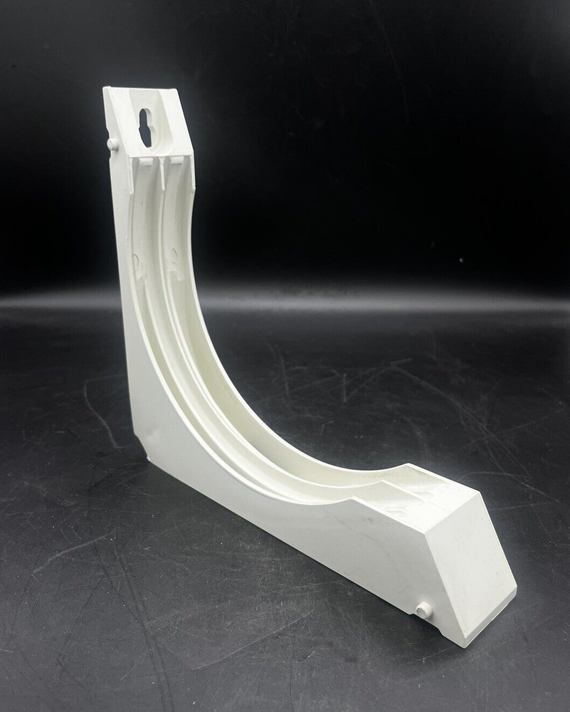 Dito Sama TR 17-470 - Support for 1 blade / disc