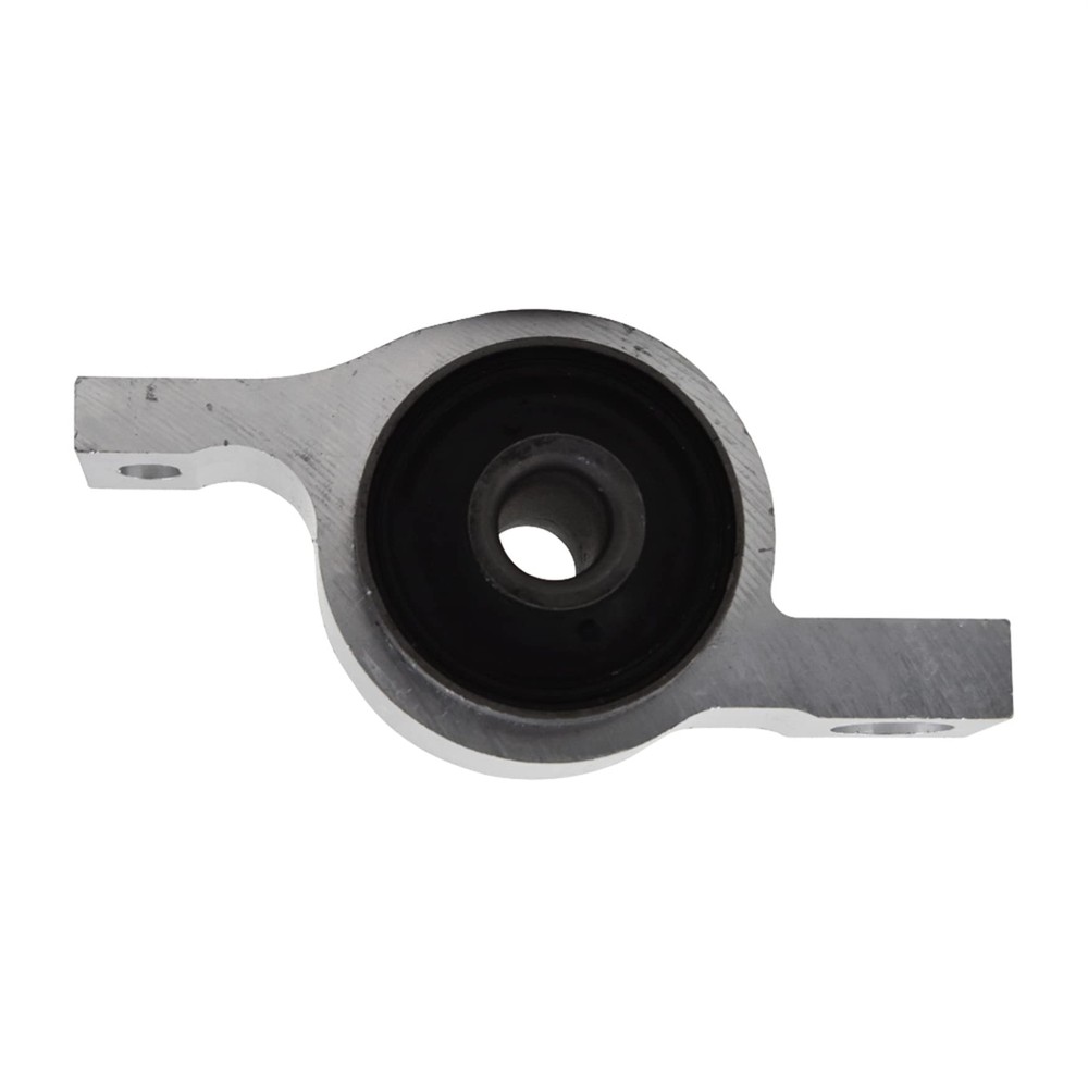 WFLNHB Pair Front Lower Control Arm Bushing Left+Right Replacement for Lexus ...