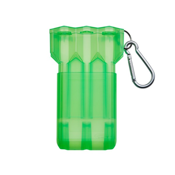 Casemaster Nomad Dart Case