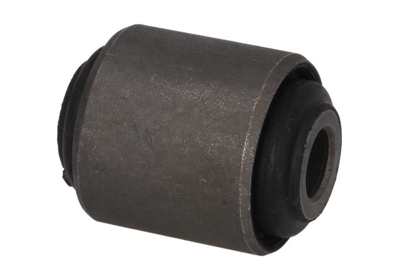 Engine control arm entblock for Renault Twingo I, Twingo I