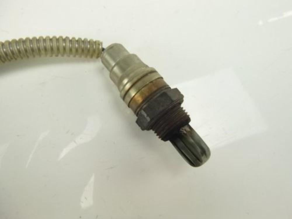 Buell 1125 CR R Oxygen O2 Sensor B